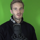 Image for article titled Pewdiepie Rescinds $50,000 Pledge To Jewish Charity After Fans Spread Conspiracy Theories